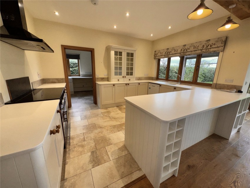 Images for Bishop Monkton, Harrogate