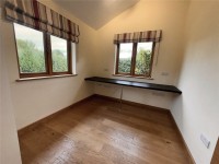 Images for Bishop Monkton, Harrogate