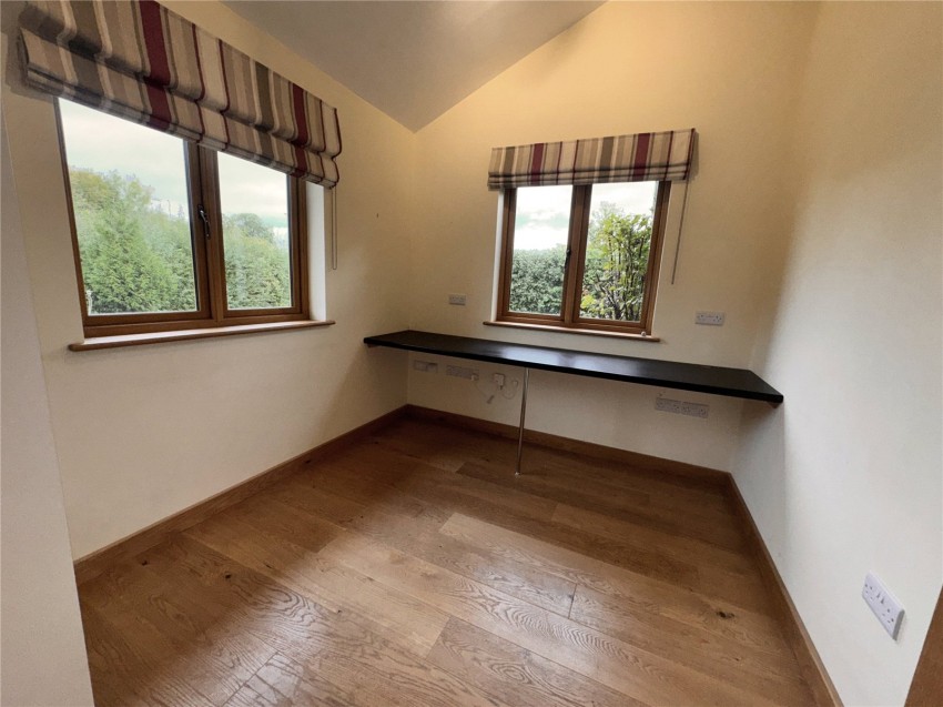 Images for Bishop Monkton, Harrogate