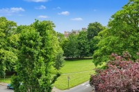 Images for St. Mary's Walk, Harrogate