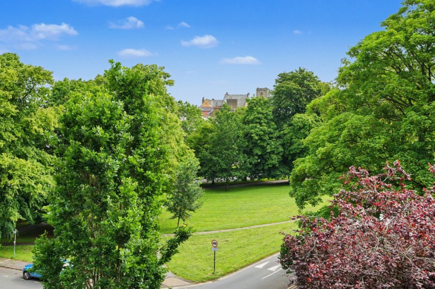 Images for St. Mary's Walk, Harrogate