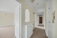 Images for St. Mary's Walk, Harrogate