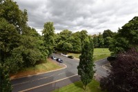 Images for St. Mary's Walk, Harrogate
