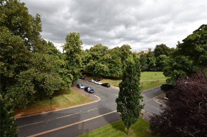 Images for St. Mary's Walk, Harrogate