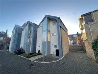 Images for Belford Place, Harrogate
