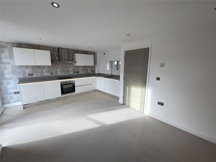 Images for Belford Place, Harrogate