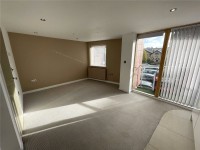 Images for Belford Place, Harrogate