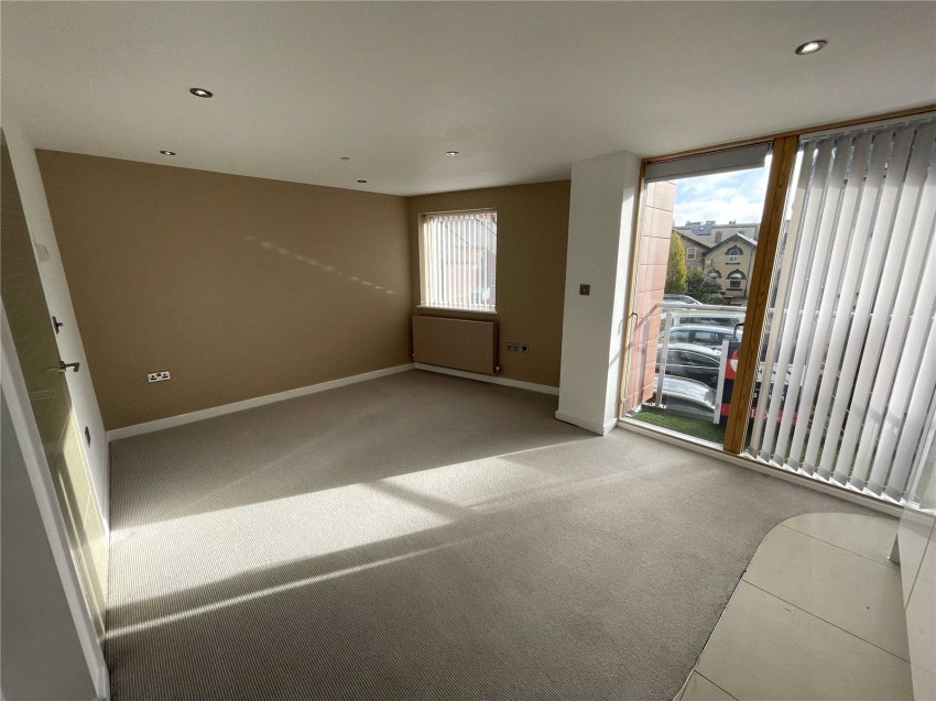Images for Belford Place, Harrogate