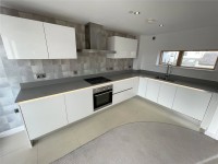 Images for Belford Place, Harrogate