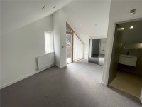 Images for Belford Place, Harrogate