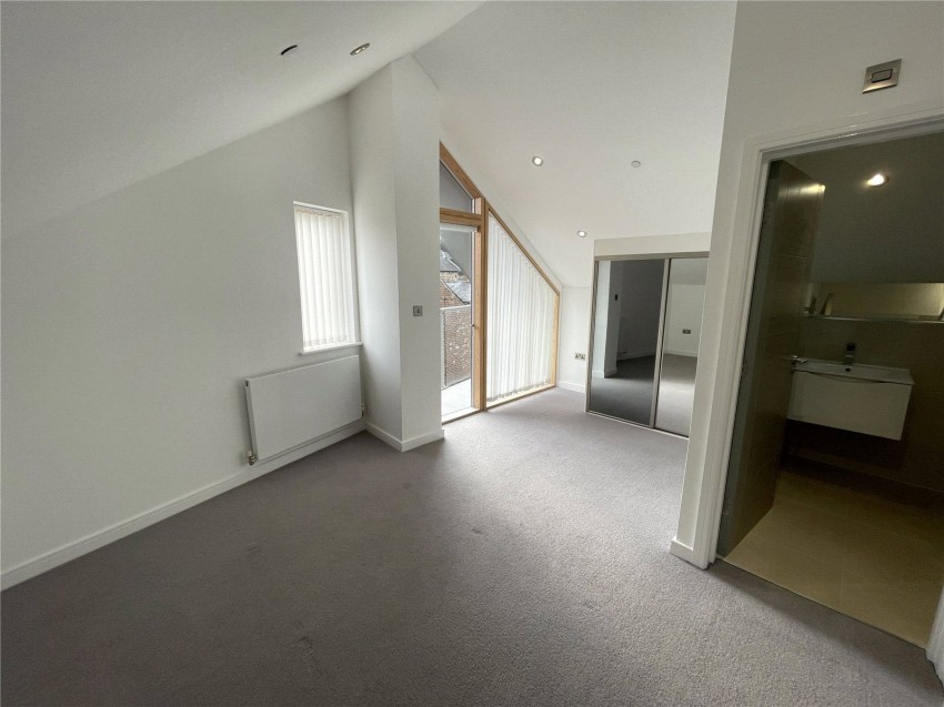 Images for Belford Place, Harrogate