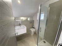 Images for Belford Place, Harrogate