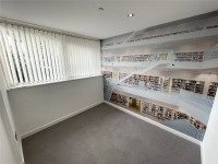 Images for Belford Place, Harrogate