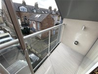 Images for Belford Place, Harrogate
