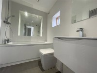 Images for Belford Place, Harrogate