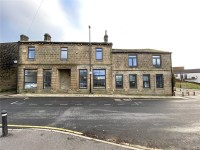 Images for Yeadon, Leeds, West Yorkshire