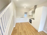 Images for Yeadon, Leeds, West Yorkshire