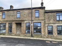 Images for Yeadon, Leeds, West Yorkshire