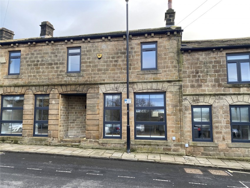 Images for Yeadon, Leeds, West Yorkshire