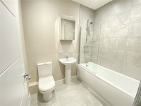 Images for Yeadon, Leeds, West Yorkshire