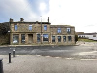 Images for Yeadon, Leeds, West Yorkshire