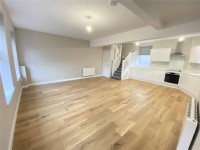Images for Yeadon, Leeds, West Yorkshire