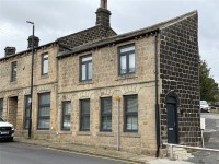 Images for Yeadon, Leeds, West Yorkshire