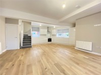 Images for Yeadon, Leeds, West Yorkshire