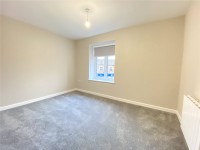 Images for Yeadon, Leeds, West Yorkshire