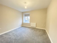 Images for Yeadon, Leeds, West Yorkshire