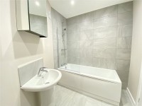 Images for Yeadon, Leeds, West Yorkshire