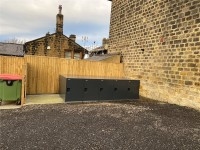 Images for Yeadon, Leeds, West Yorkshire