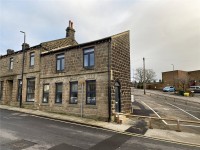 Images for Yeadon, Leeds, West Yorkshire