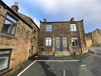 Images for Yeadon, Leeds, West Yorkshire