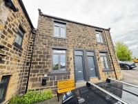 Images for Yeadon, Leeds, West Yorkshire
