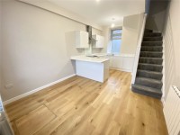 Images for Yeadon, Leeds, West Yorkshire