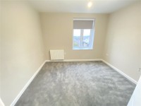 Images for Yeadon, Leeds, West Yorkshire