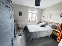 Images for Yeadon, Leeds, West Yorkshire