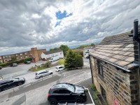 Images for Yeadon, Leeds, West Yorkshire