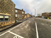 Images for Yeadon, Leeds, West Yorkshire