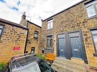 Images for Yeadon, Leeds, West Yorkshire