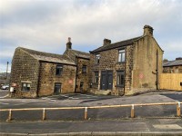 Images for Yeadon, Leeds, West Yorkshire