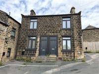 Images for Yeadon, Leeds, West Yorkshire