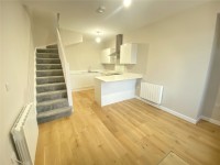 Images for Yeadon, Leeds, West Yorkshire