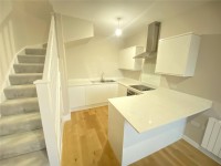 Images for Yeadon, Leeds, West Yorkshire