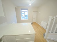 Images for Yeadon, Leeds, West Yorkshire