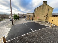 Images for Yeadon, Leeds, West Yorkshire