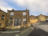 Images for Yeadon, Leeds, West Yorkshire