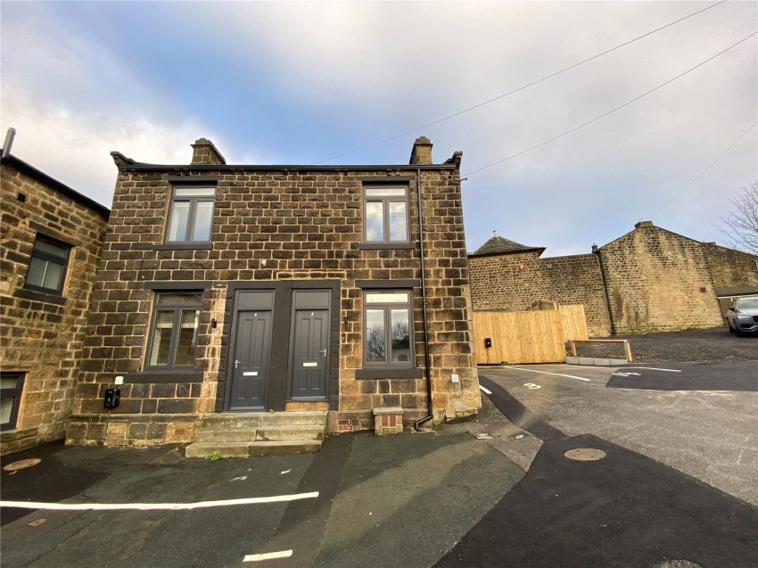 Images for Yeadon, Leeds, West Yorkshire