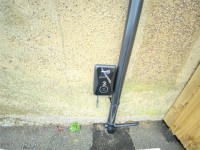 Images for Yeadon, Leeds, West Yorkshire